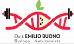 Dott. Emilio Buono Biologo Nutrizionista roma