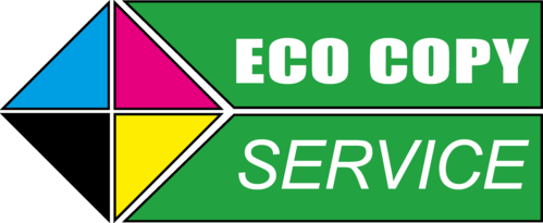 Eco Copy Service srl modena