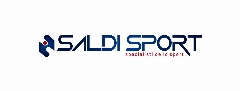 SALDI SPORT DI SALDI GIORGIO GUBBIO