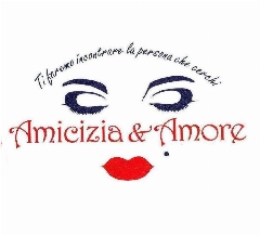 Amicizia e Amore sas Forli