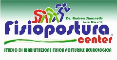 FISIOPOSTURACENTER - DR. ANDREA SIMONETTI SAN GENNARO VESUVIANO