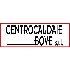 Centro Caldaie Bove busto arsizio