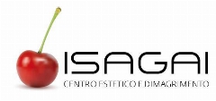 Isagai Centro Estetico Pesaro