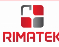 Rimatek Srl Caerano di San Marco