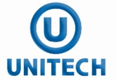 Unitech SRL Vigevano