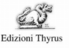 EDIZIONI THYRUS SRL ARRONE