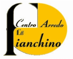 FLLI FIANCHINO SRL AVOLA