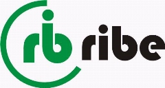 RIBE Srl MIlano