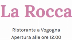 Ristorante La Rocca vogogna