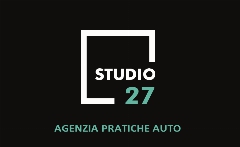 agenzia pratiche auto studio 27 quartu sant elena