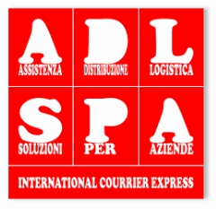 ADL SPA Bologna