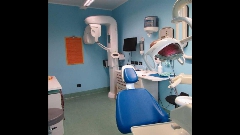 Centro Dentale Brunella sas gavirate