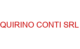 QUIRINO CONTI SRL ROMA