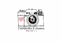 FOTOSTUDIO IL RITRATTO DI IOTTI MONIA REGGIO EMILIA