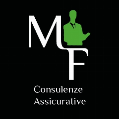 Mauro Fiorellino Consulente assicurativo olbia