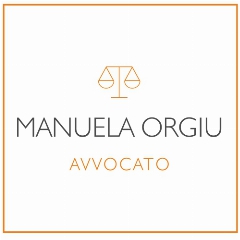 Studio Legale Avvocato Manuela Orgiu Alghero