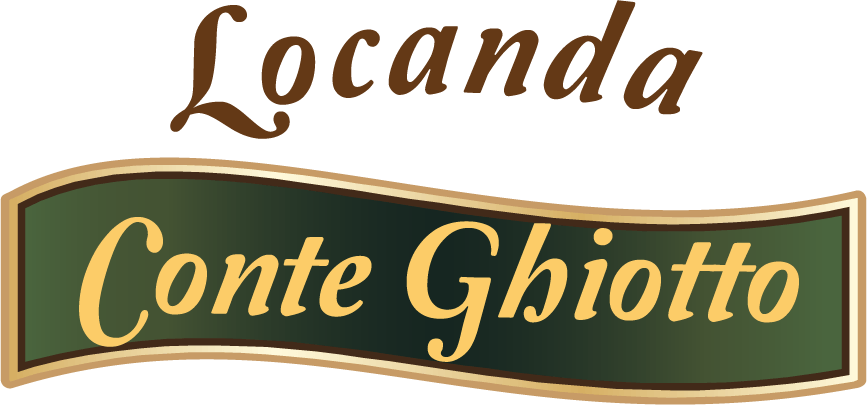 Locanda Conte Ghiotto novate milanese