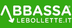 Abbassalebollette S.r.l. roma