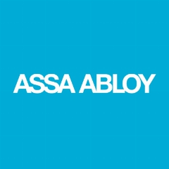 ASSA ABLOY Entrance Systems carugate