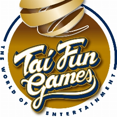 TAI FUN GAMES SRL VENOSA