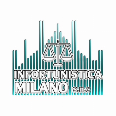 Infortunistica Milano milano