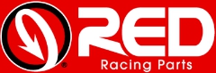 RED Racing Parts GB IMPERIA