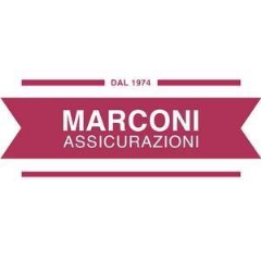 ITAS Assicurazioni Marconi Assicurazioni Snc Montecchia di Crosara MONTECCHIA DI CROSARA