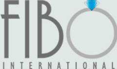 FIBO INTERNATIONAL SRL VICENZA