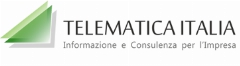 TELEMATICA ITALIA SRL Terni