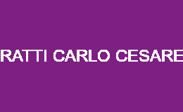 RATTI CARLO CESARE SANT ANGELO LODIGIANO