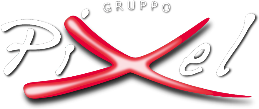 GRUPPO PIXEL SRL BOLOGNA