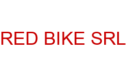 RED BIKE SRL VERONA