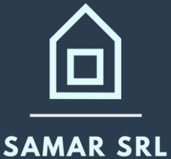 Ristrutturazioni Samar srl cesano maderno