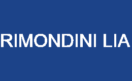 RIMONDINI LIA BOLOGNA