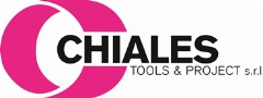 Chiales Tools Project srl torino