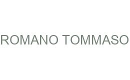 ROMANO TOMMASO VIMERCATE