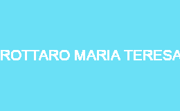 ROTTARO MARIA TERESA BUJA