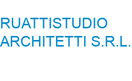 RUATTISTUDIO ARCHITETTI S.R.L. MILANO