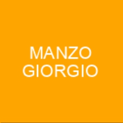 MANZO GIORGIO BOSCOREALE