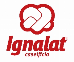 IGNALAT SRL NOCI