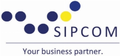 SIPCOM SRL collecchio