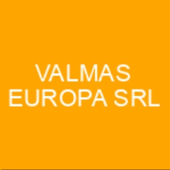 VALMAS EUROPA SRL BARAGIANO