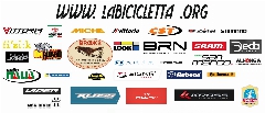 La Bicicletta Terni Terni