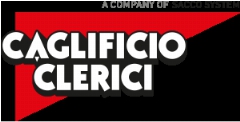 CAGLIFICIO CLERICI SPA CADORAGO