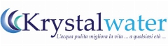 Krystalwater legnano