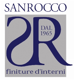 SANROCCO Finiture d interni RIVOLI