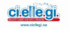 Ci.Elle.Gi. lecce