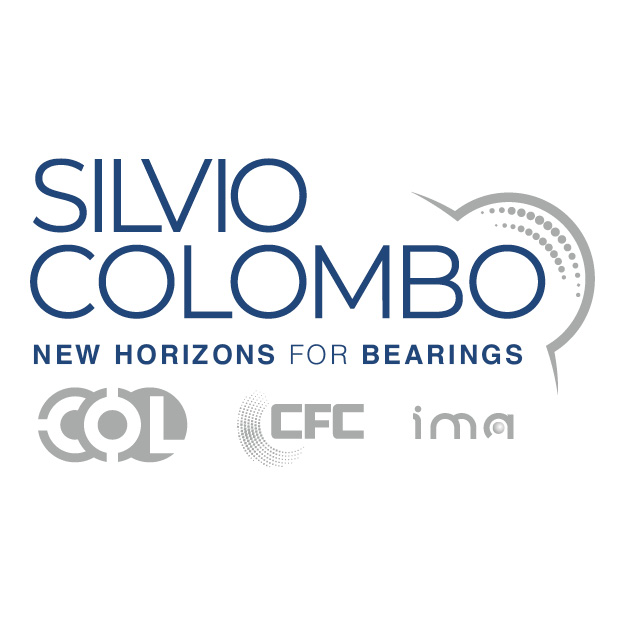 Silvio Colombo S.p.A. Seregno