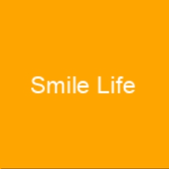 Smile Life sordio