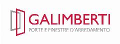 GALIMBERTI SRL CIVITAVECCHIA